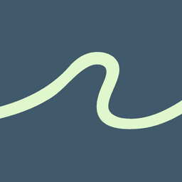 Track28 App Icon